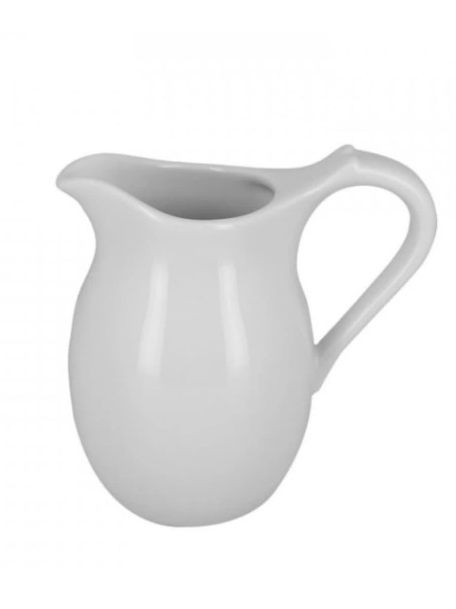 Молочник с ручкой, RAK Porcelain, Anna, 150 мл