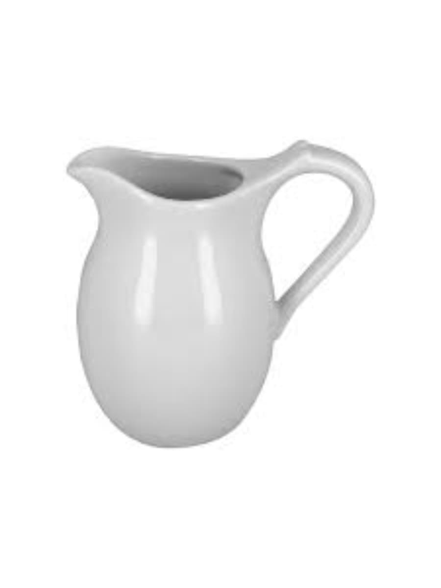 Молочник с ручкой, RAK Porcelain, Anna, 250 мл