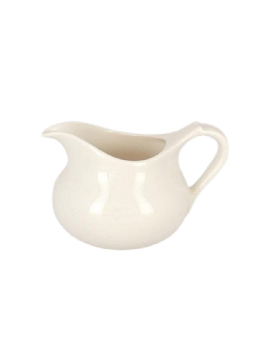 Соусник, RAK Porcelain, Anna, 350 мл