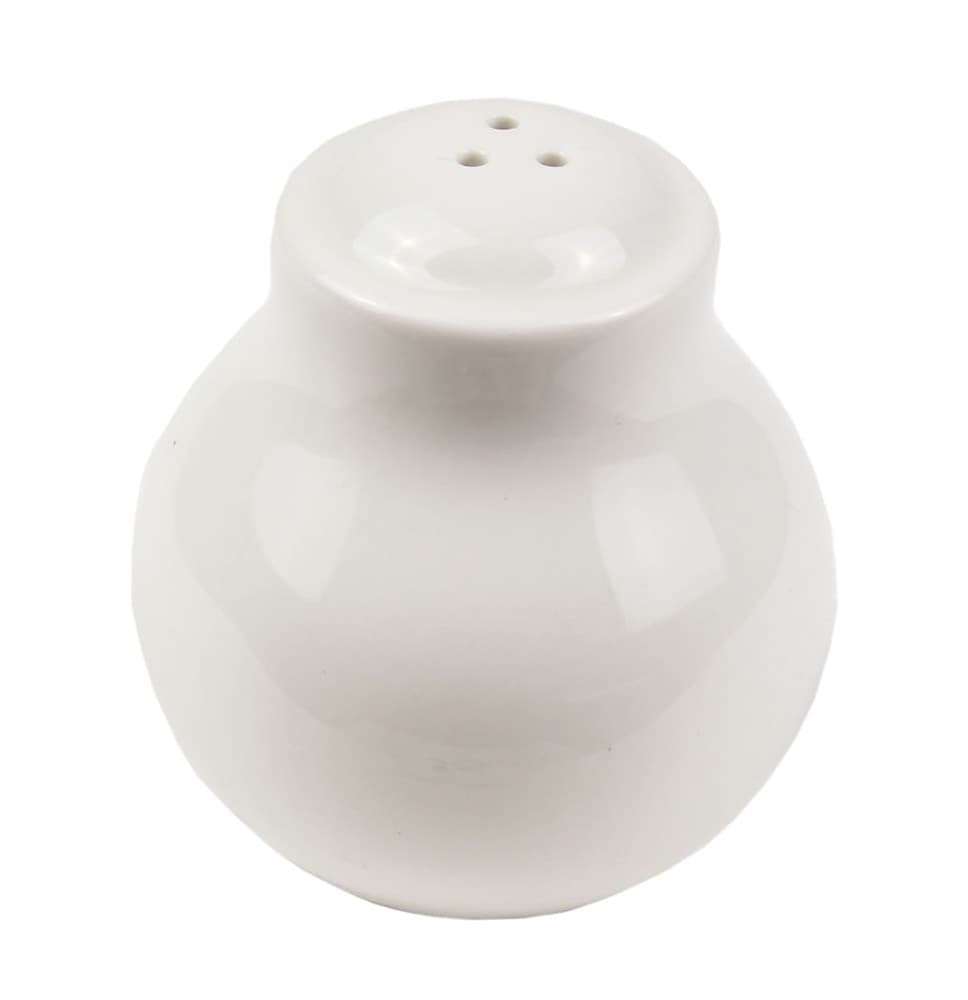 Солонка, RAK Porcelain, Anna, 5.7х6.5 см