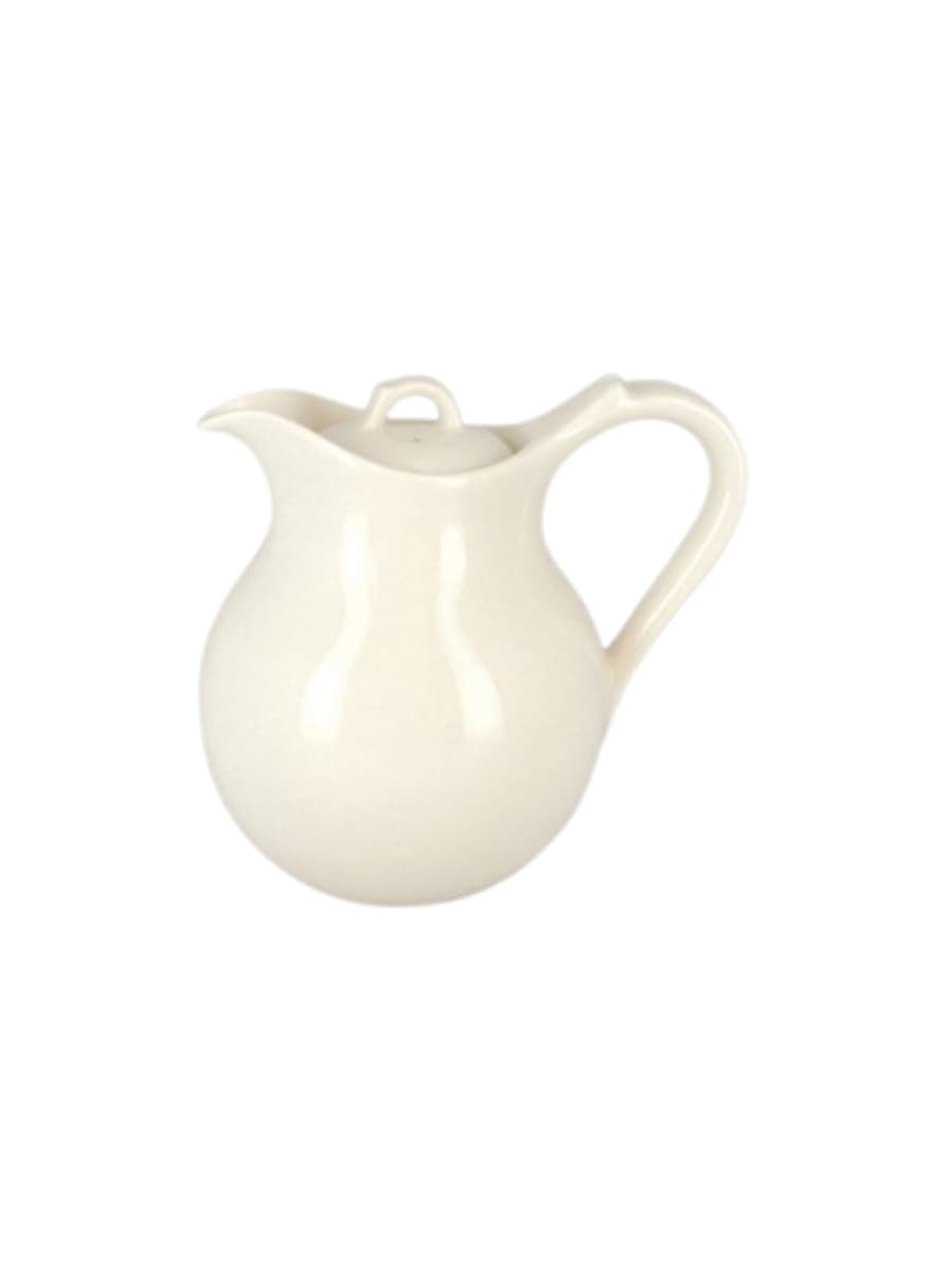 Чайник, RAK Porcelain, Anna, 400 мл