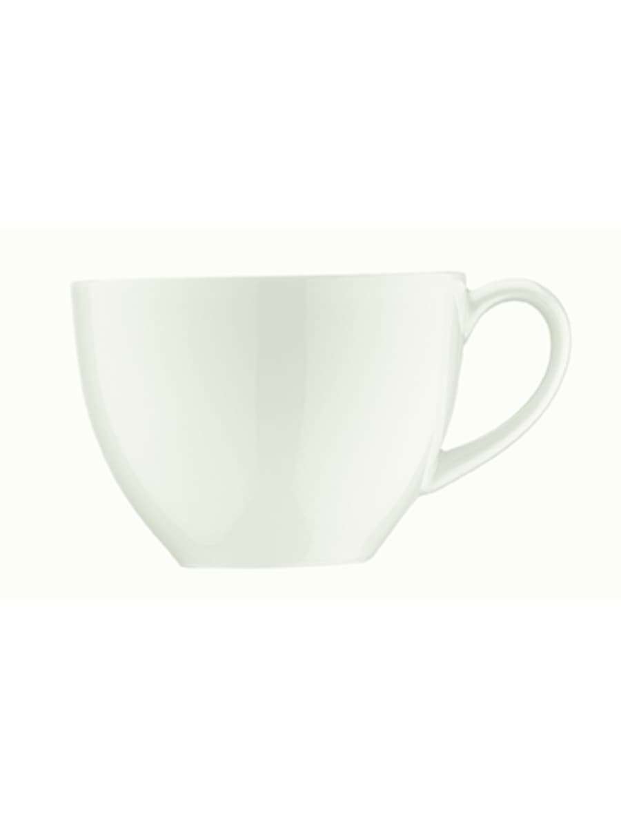 Чашка кофейная, Bonna, Aquelis, 6.5х5.3 cм, 80 мл (блюдце 79400)