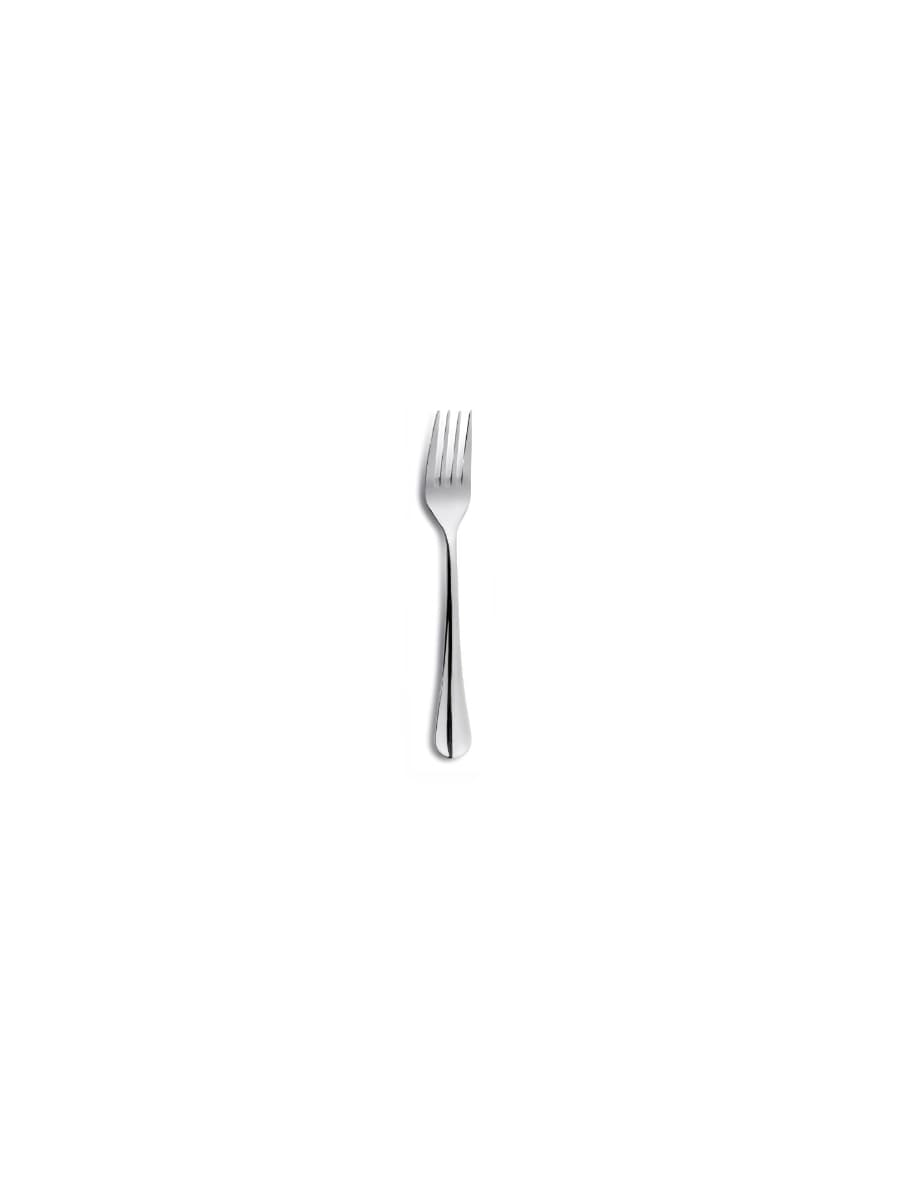 Вилка для торта, COMAS, Baguette 18/10, 14.8 см