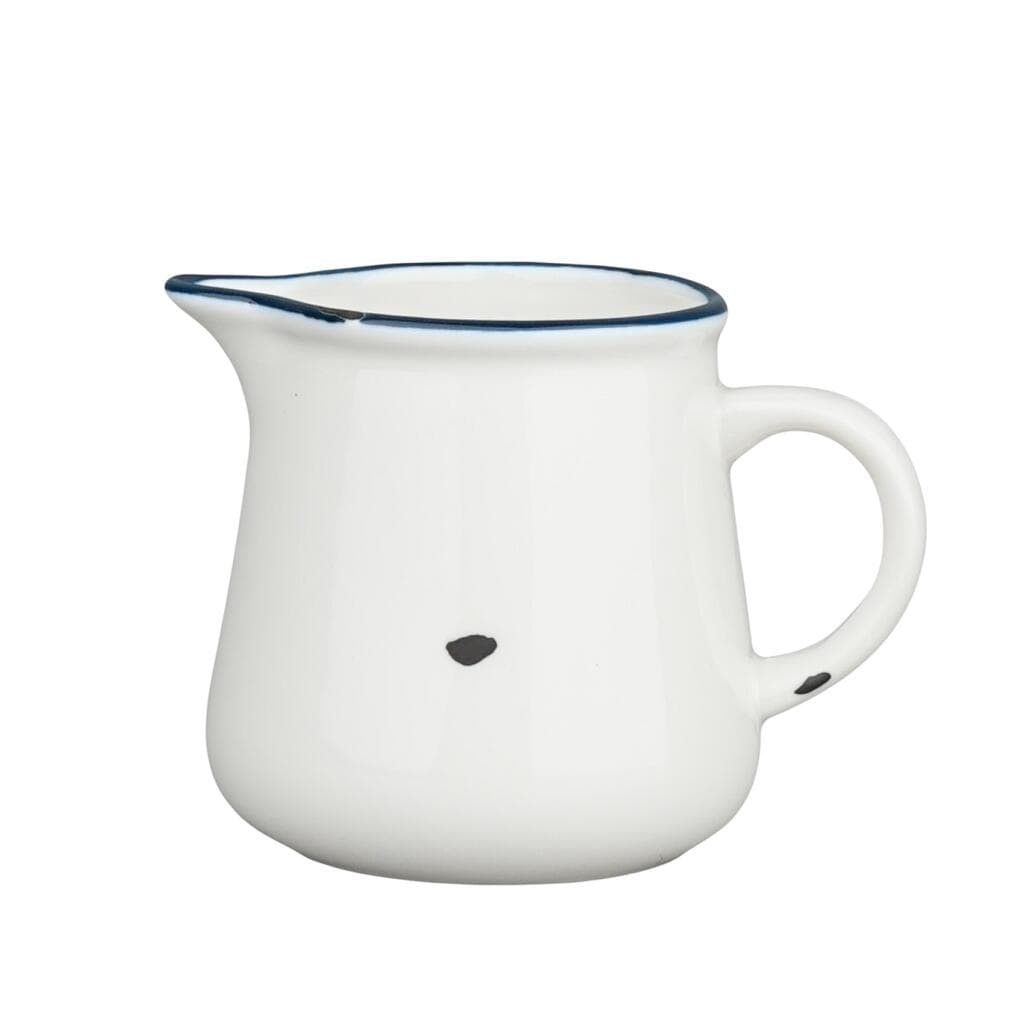 Молочник P.L. Proff Cuisine Bakery Fusion 290 мл d 6,7 см h8,5 см