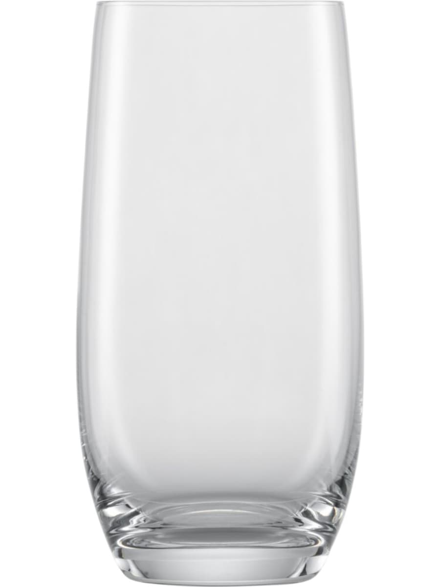Стакан, SCHOTT ZWIESEL, Banquet, 540 мл