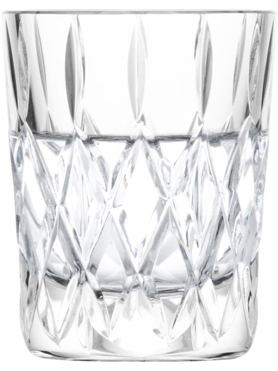 Стопка, SCHOTT ZWIESEL, Bar Selecion, Age, 60 мл