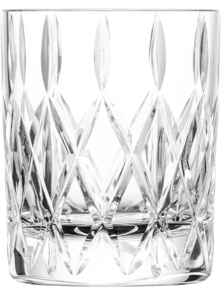 Стакан, SCHOTT ZWIESEL, Bar Selecion, Age, 294 мл