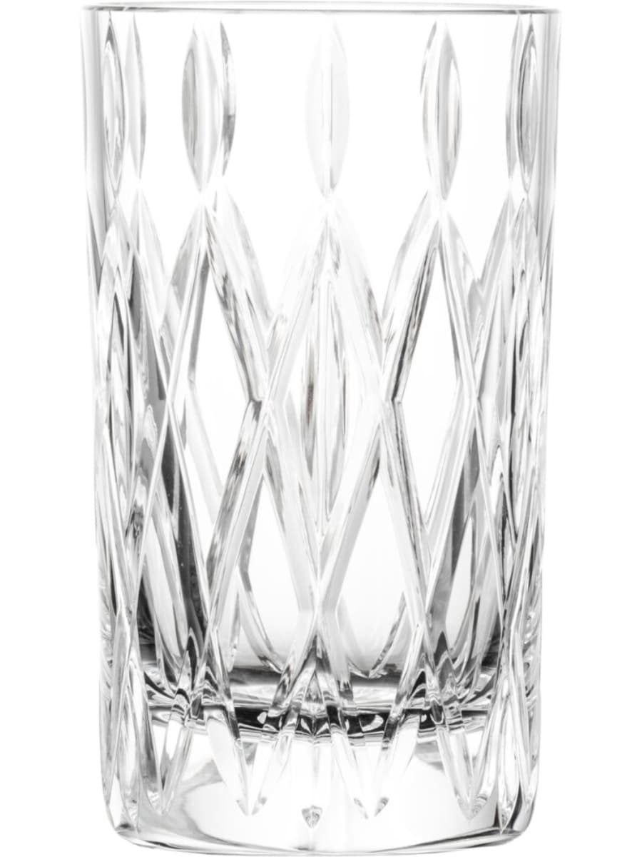 Стакан, SCHOTT ZWIESEL, Bar Selecion, Age, 297 мл