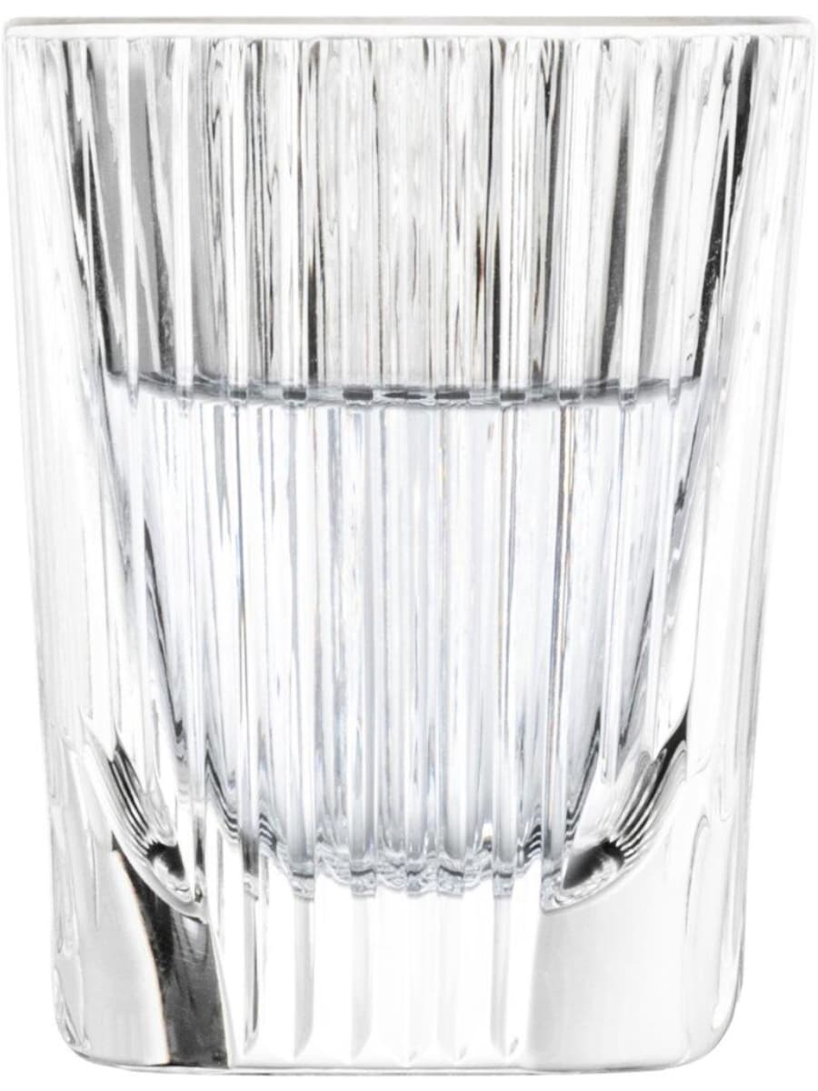 Стопка, SCHOTT ZWIESEL, Bar Selecion, Fave, 60 мл