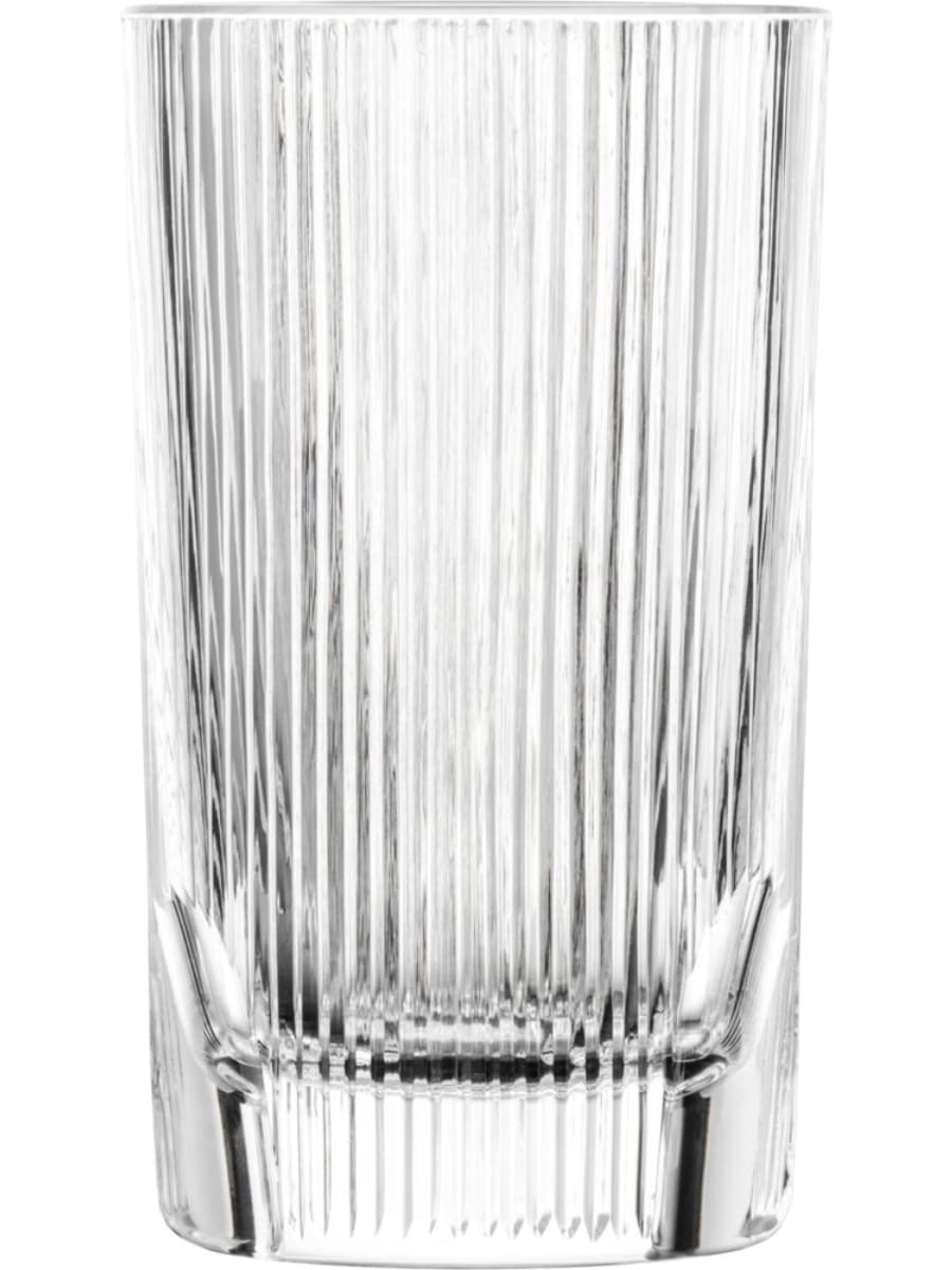 Стакан, SCHOTT ZWIESEL, Bar Selecion, Fave, 297 мл