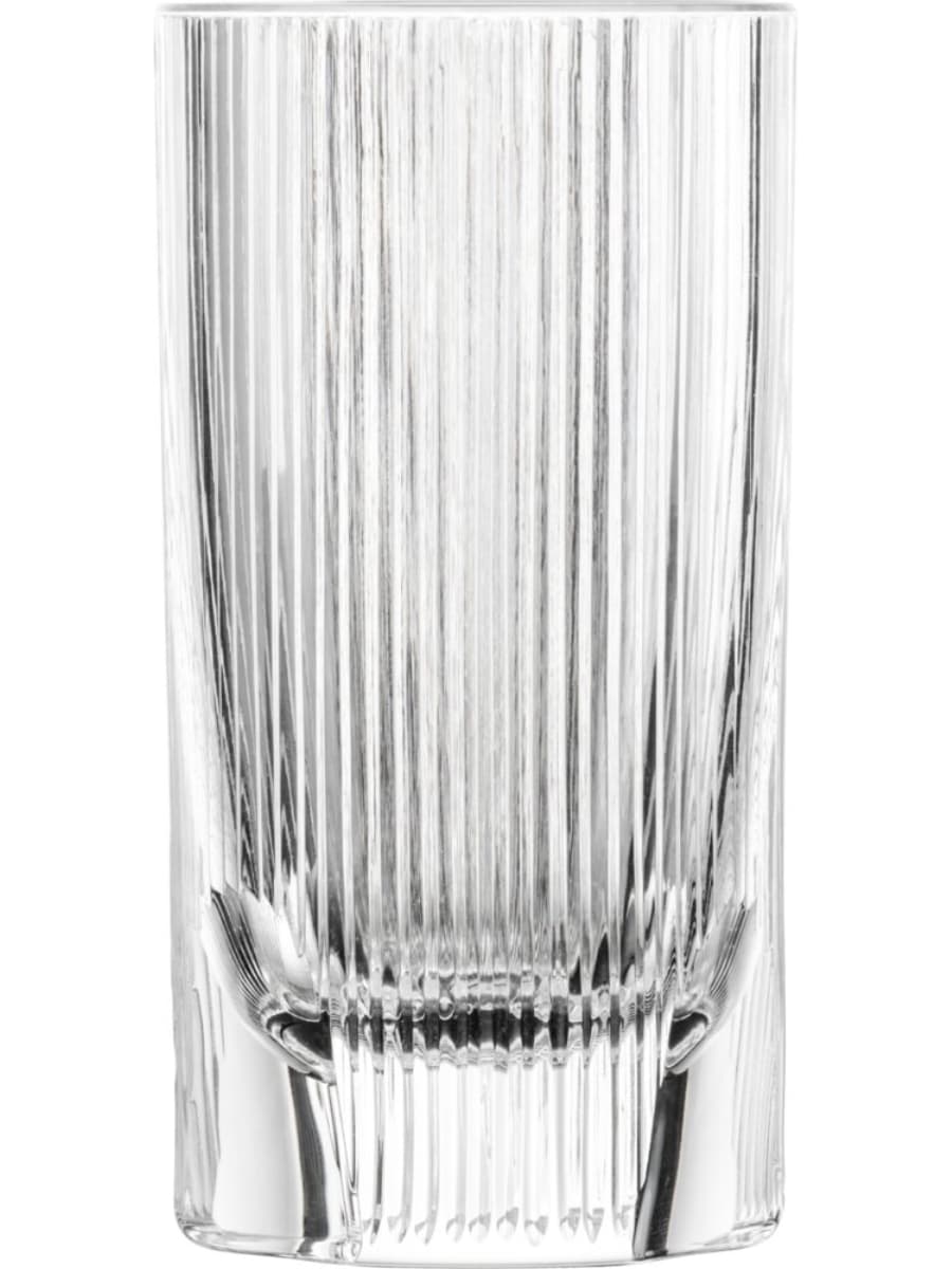 Стакан, SCHOTT ZWIESEL, Bar Selecion, Fave, 410 мл