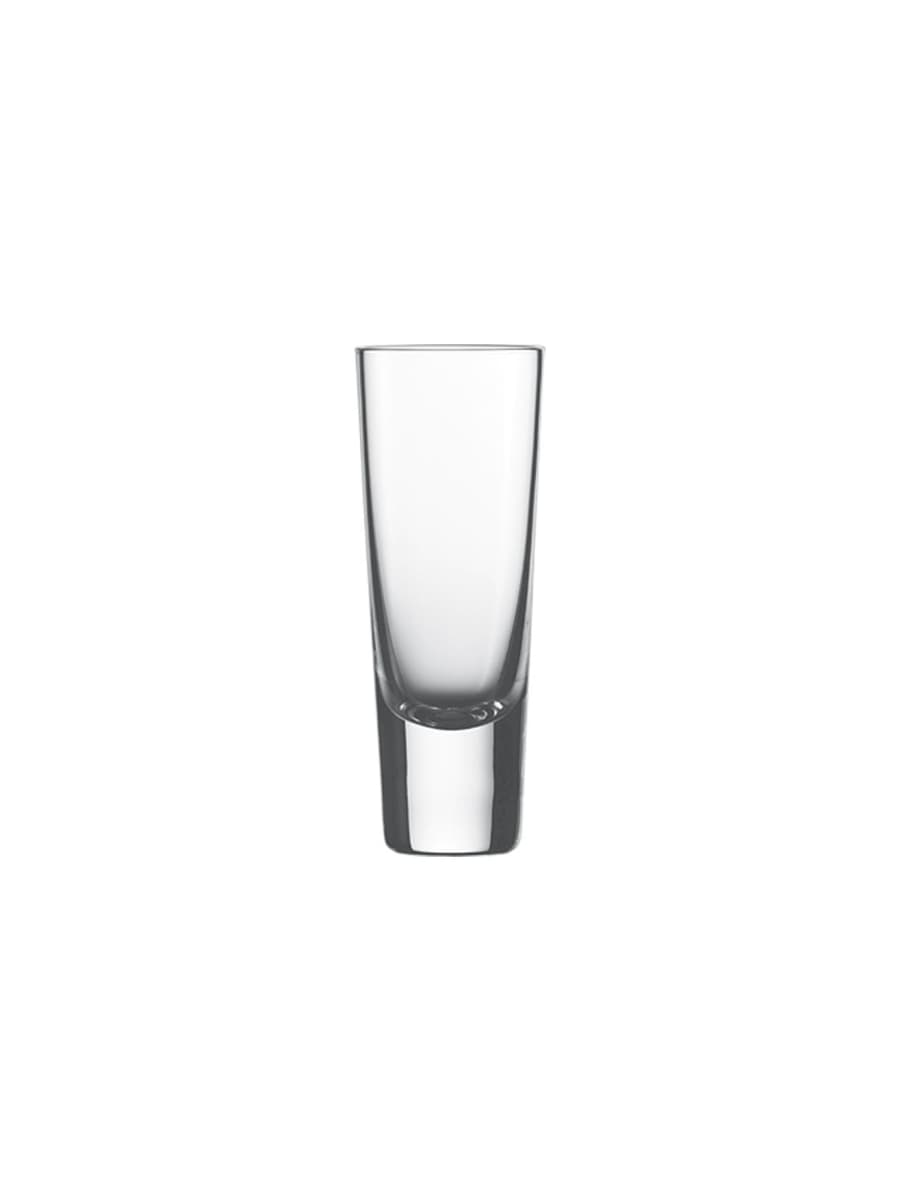 Стопка, SCHOTT ZWIESEL, Bar Selecion, 140 мл