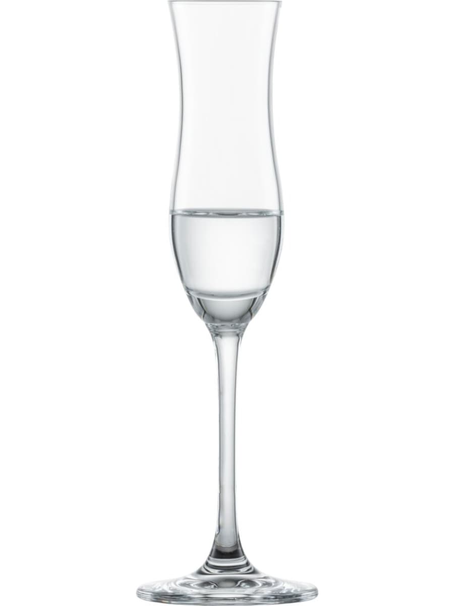 Рюмка для ликера, SCHOTT ZWIESEL, Bar Special, 64 мл