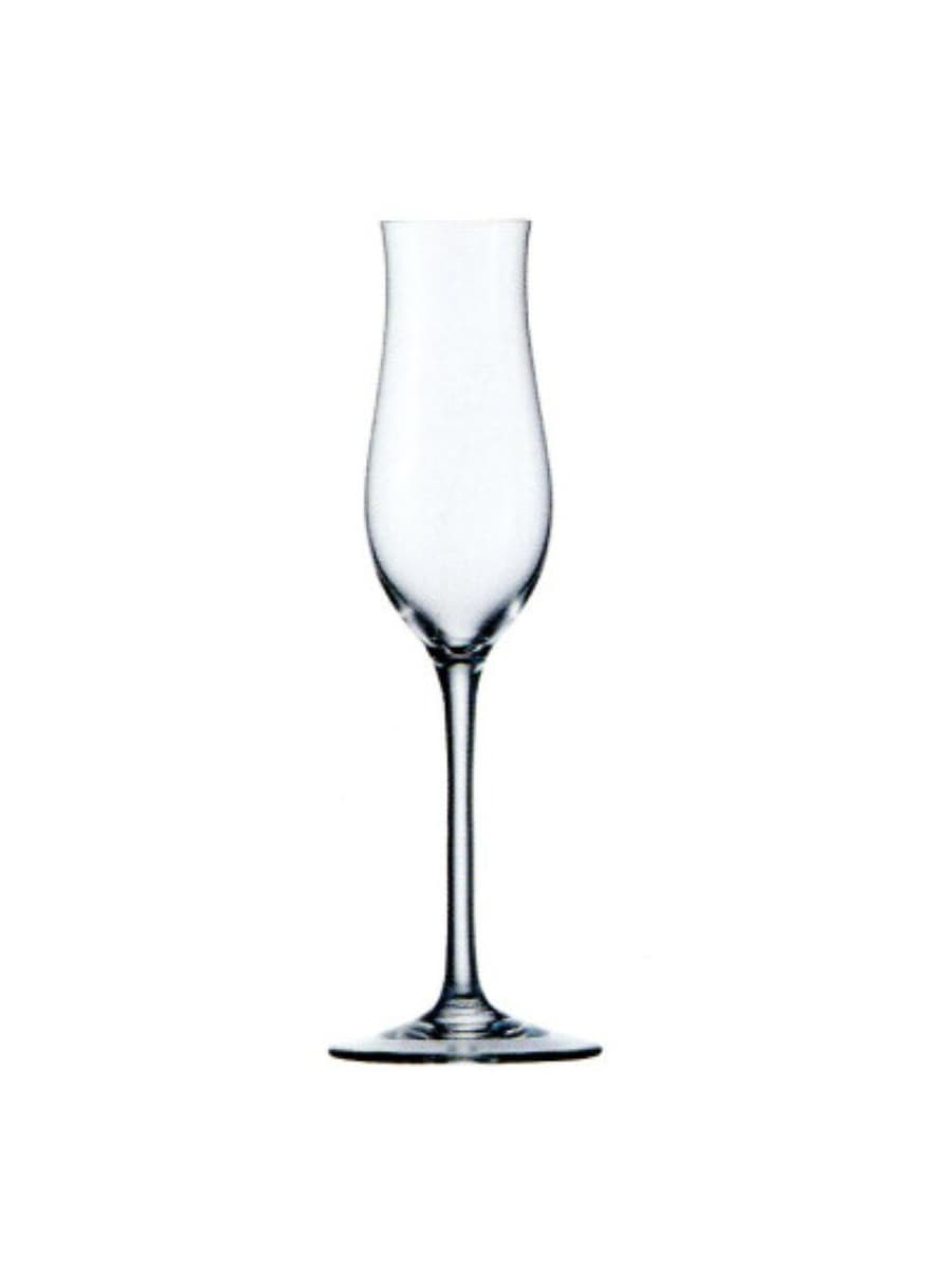Бокал для Grappa, Stolzle, BarMix, 6.5х20.3 см, 105 мл