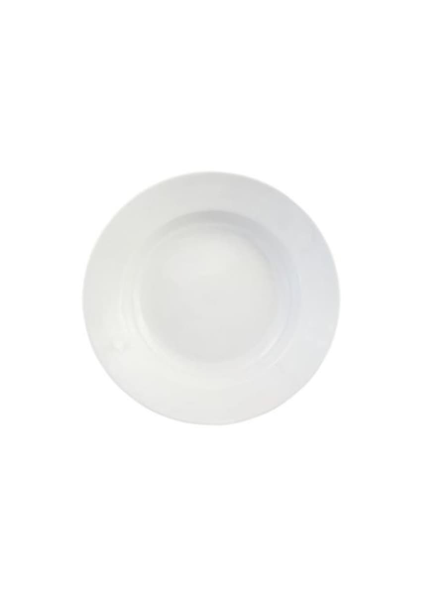 Тарелка глубокая, Tognana, Basic, d=20 см, 400 мл