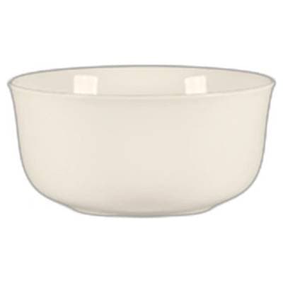 Салатник круглый RAK Porcelain Bravura d=14 см