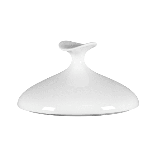 Крышка RAK Porcelain Bravura для тарелки арт.BCBVGD25