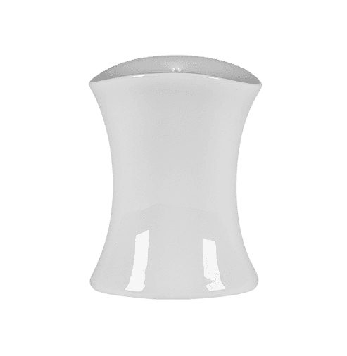 Перечница RAK Porcelain Bravura 5 см