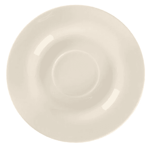 Блюдце RAK Porcelain Bravura d=17 см для арт.BCBVPNC23