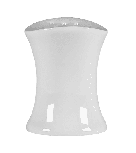 Солонка RAK Porcelain Bravura 5 см