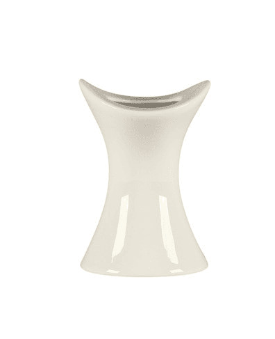 Подставка для зубочисток RAK Porcelain Bravura d=5.6 см