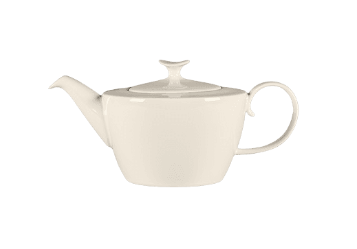 Чайник RAK Porcelain Bravura 1200 мл