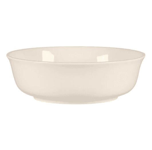Салатник круглый RAK Porcelain Bravura d=15 см