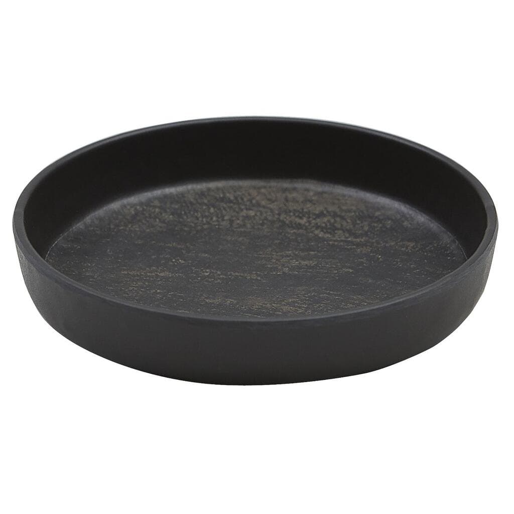 Соусник, P.L. Proff Cuisine, Brush, 12,3 x 2,6 см, 175 мл