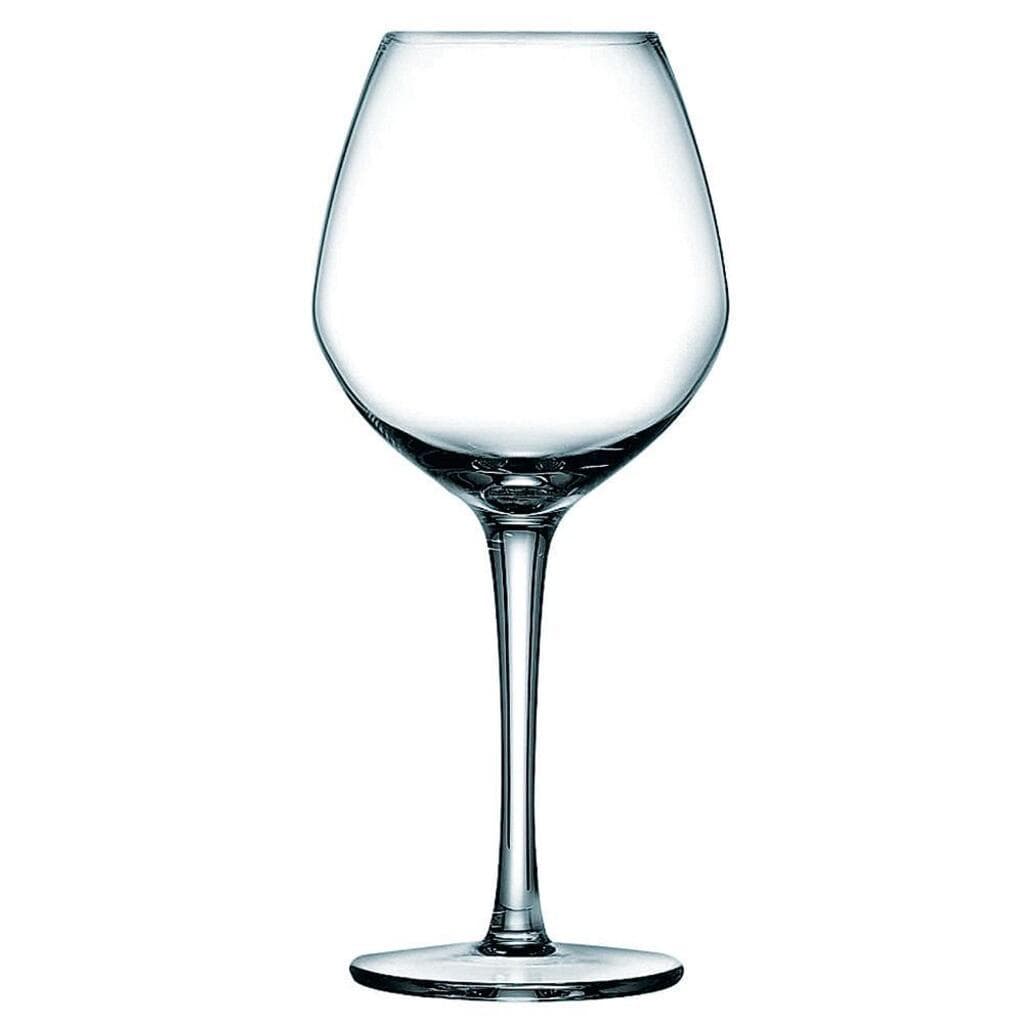 Бокал для вина Chef&Sommelier Cabernet 470 мл