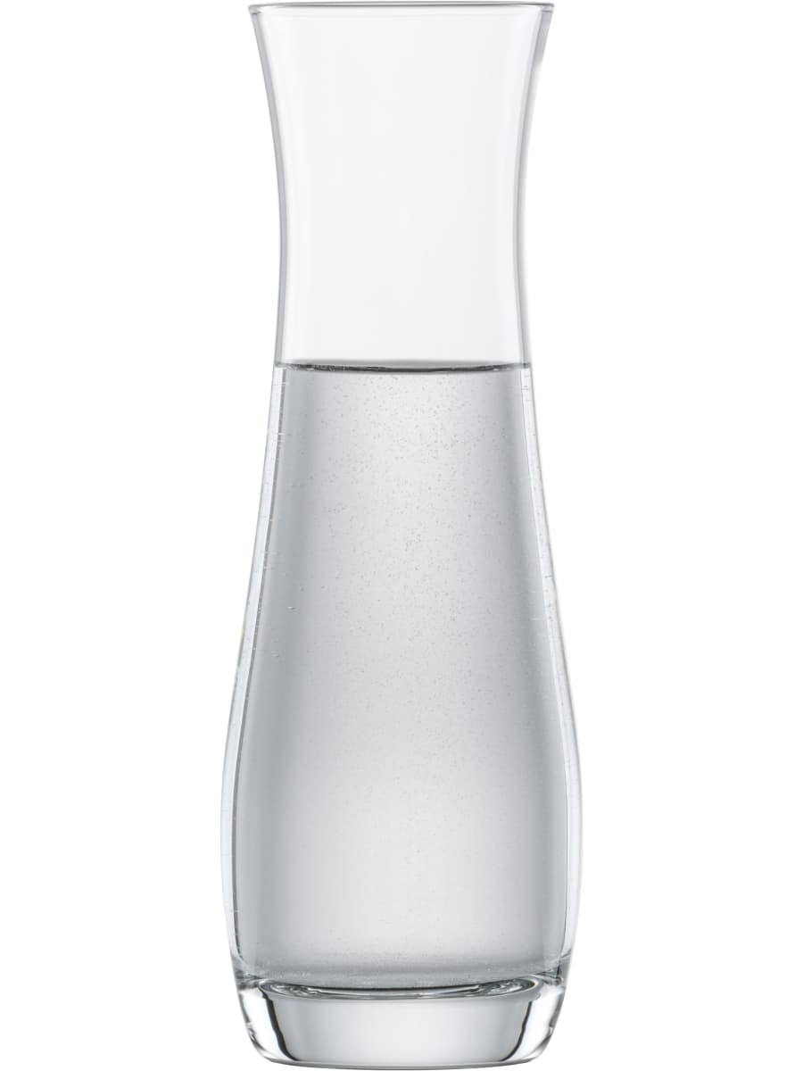 Бутылка для вина, воды, SCHOTT ZWIESEL, Carafes, 200 мл