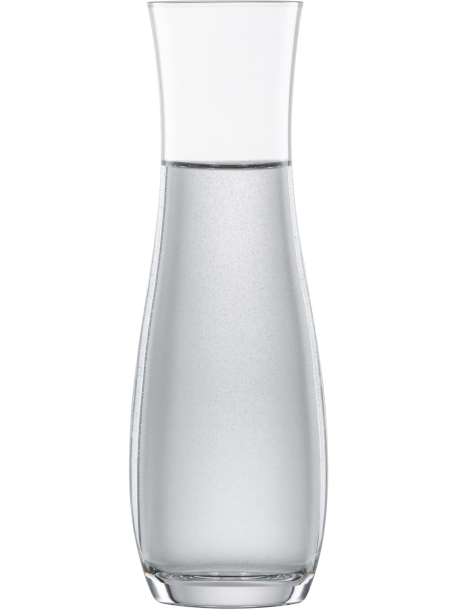 Бутылка для вина, воды, SCHOTT ZWIESEL, Carafes, 500 мл