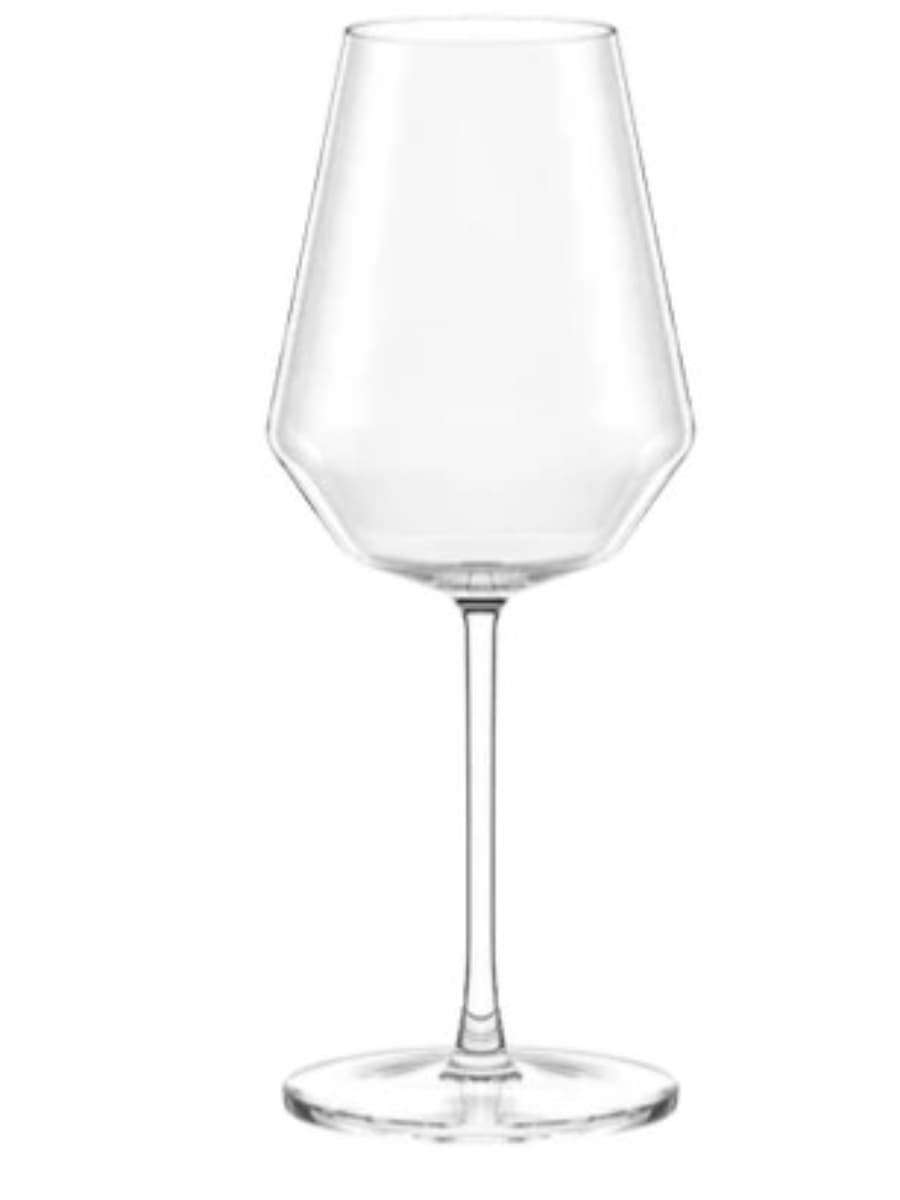 Бокал для красного, Stolzle, Celestia, 8.6x23 см, 490 мл