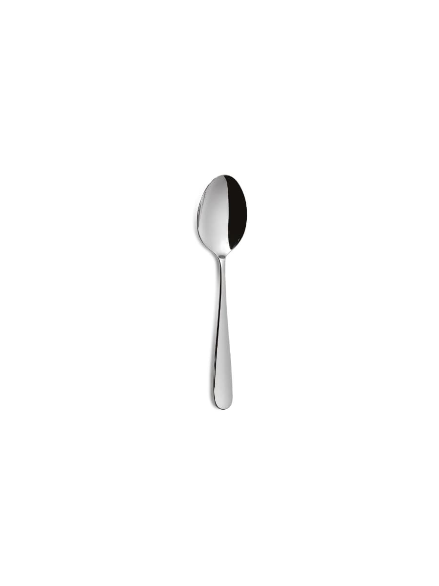 Ложка столовая, COMAS, Chef 18/10, 20см