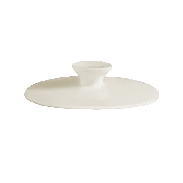 Крышка RAK Porcelain Classic Gourmet к кофейнику CLCP35