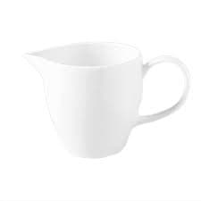 Молочник RAK Porcelain Classic Gourmet 150 мл