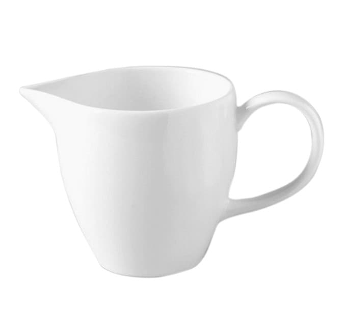 Молочник RAK Porcelain Classic Gourmet 250 мл