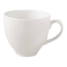 Чашка RAK Porcelain Classic Gourmet 230 мл, d 8 см, h 6 см