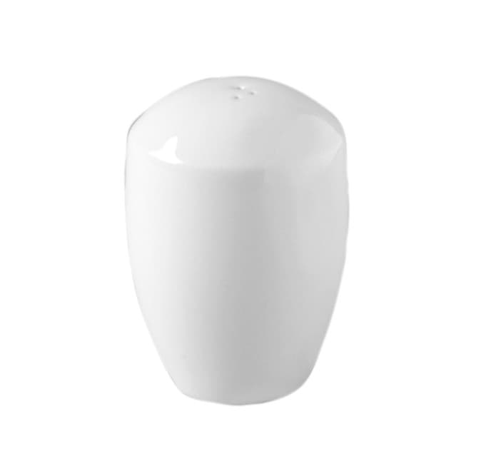 Солонка RAK Porcelain Classic Gourmet 7.9 см