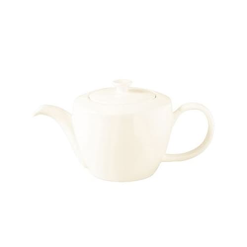 Крышка для чайника арт. 81220675 RAK Porcelain Classic Gourmet 5,5 см