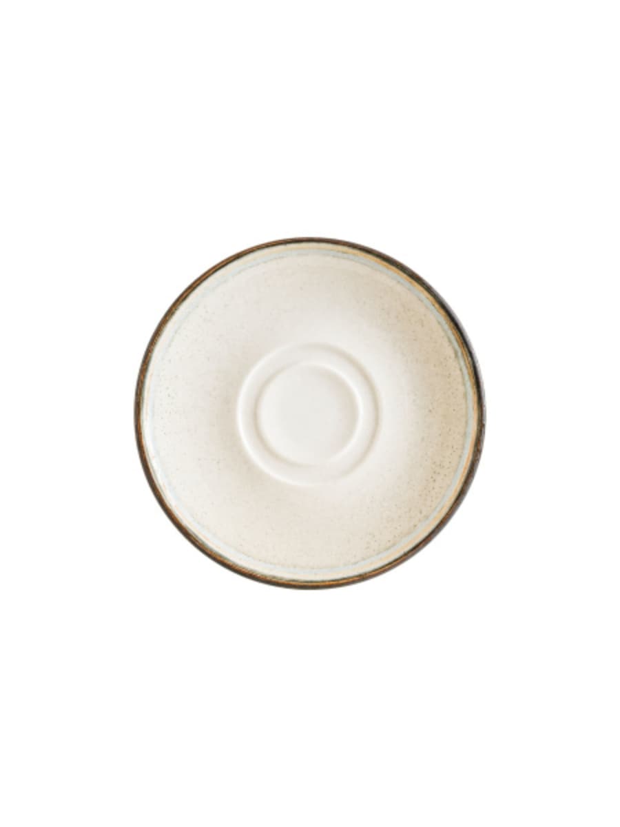Тарелка подстановочная, Bonna, Cortado, 19 см (салатник 77373)