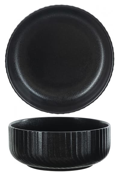 Салатник D15XH8,2CM