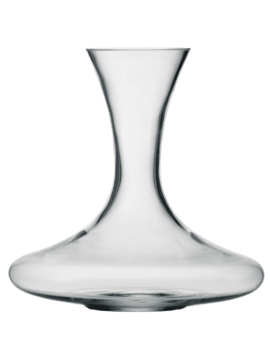 Графин Для Вина, Stolzle, Decanter, 750 мл