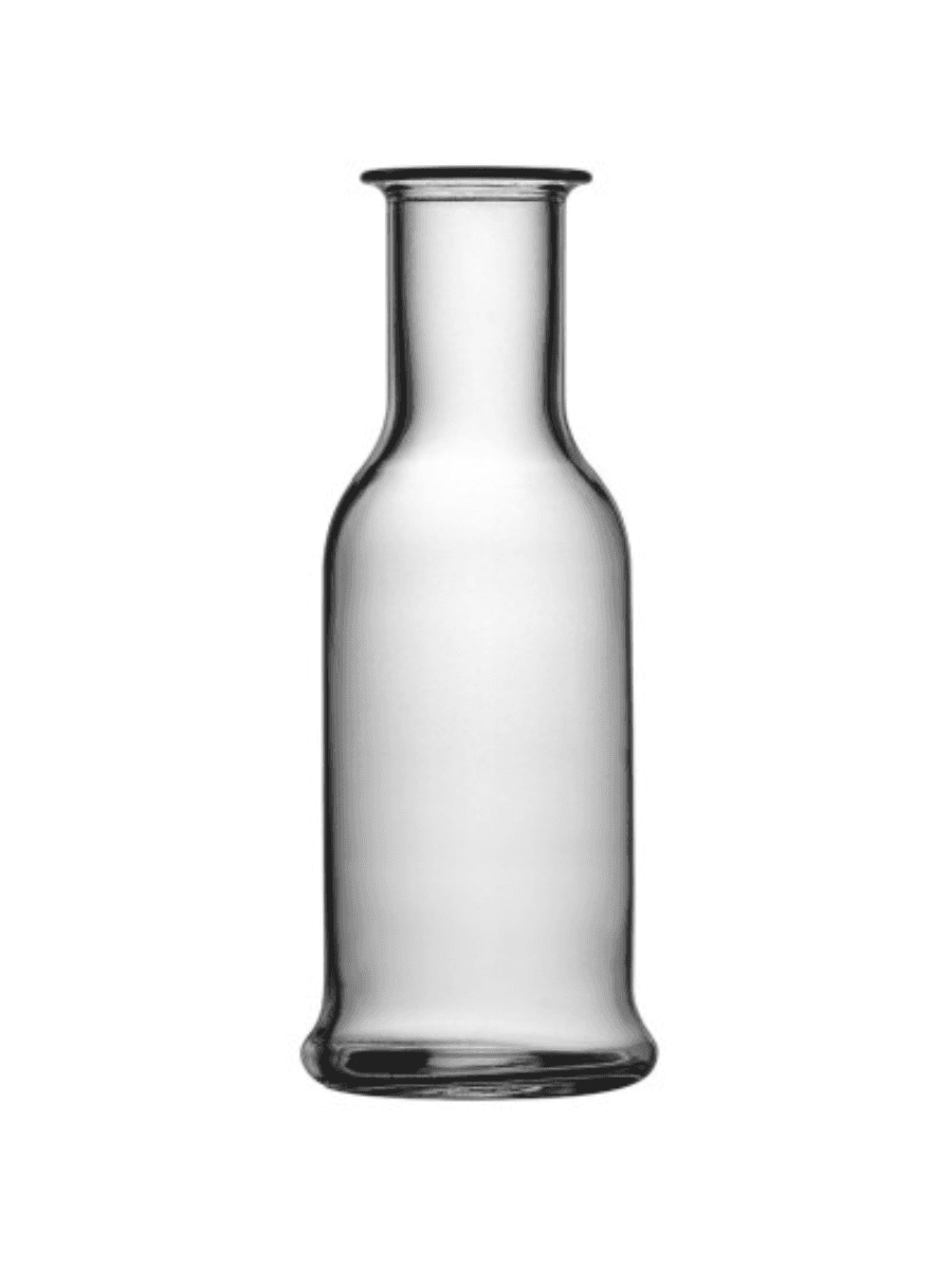 Графин для воды, Stolzle, Decanter, 8.9x22.4 см, 500 мл