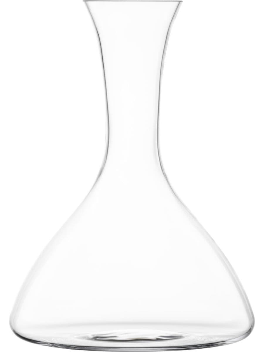 Декантер, Schott Zwiesel, Decanters, 750 мл, Sensa