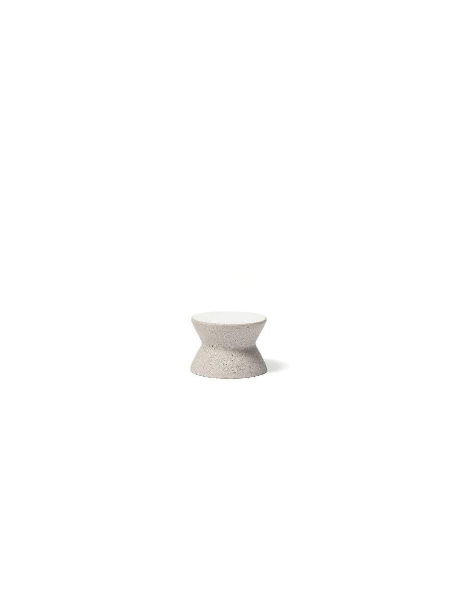 Подставка для подачи, Comas, Dolmen, 11.5x8 см