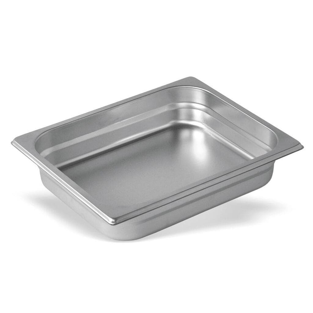 Гастроемкость P.L. Proff Cuisine Econorm Gastro 1/2 325*265*150 мм 9 л