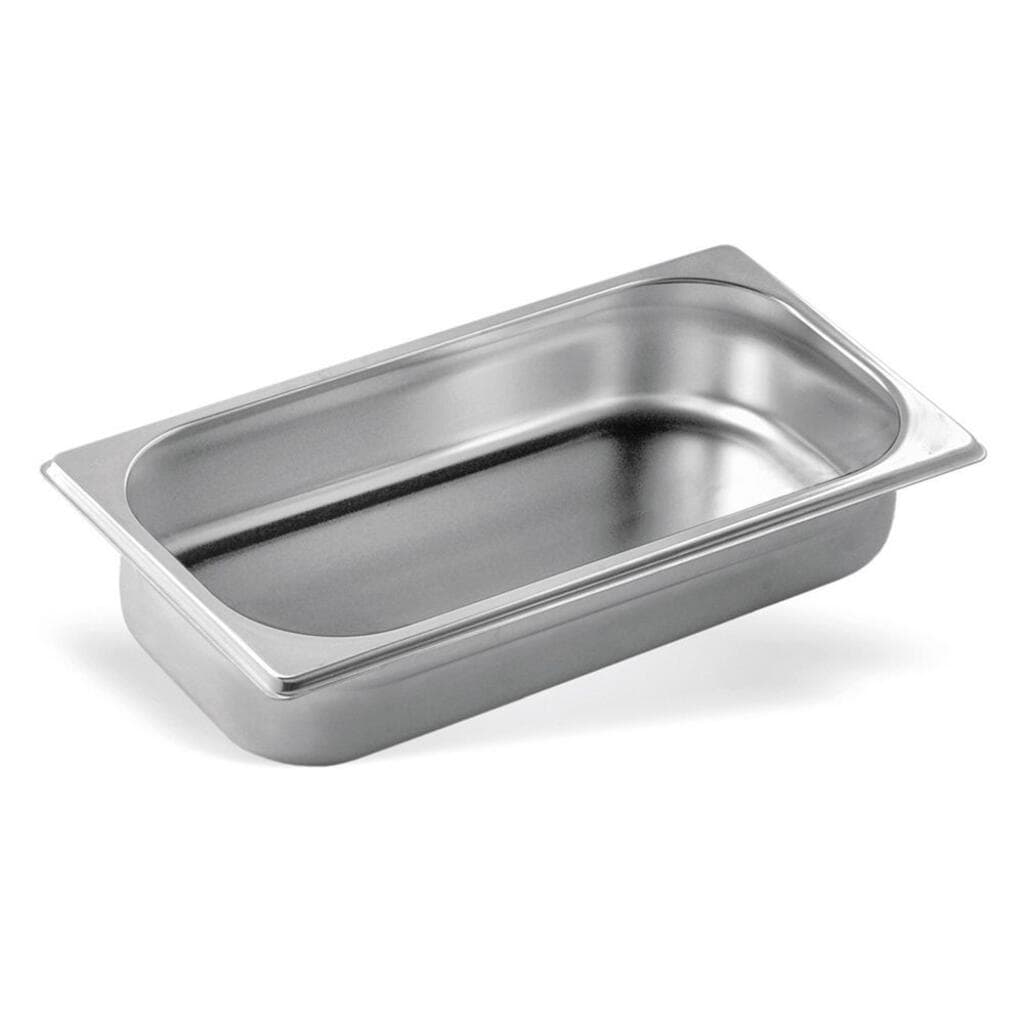 Гастроемкость P.L. Proff Cuisine Econorm Gastro 1/3 325*175*40 мм 1,5 л