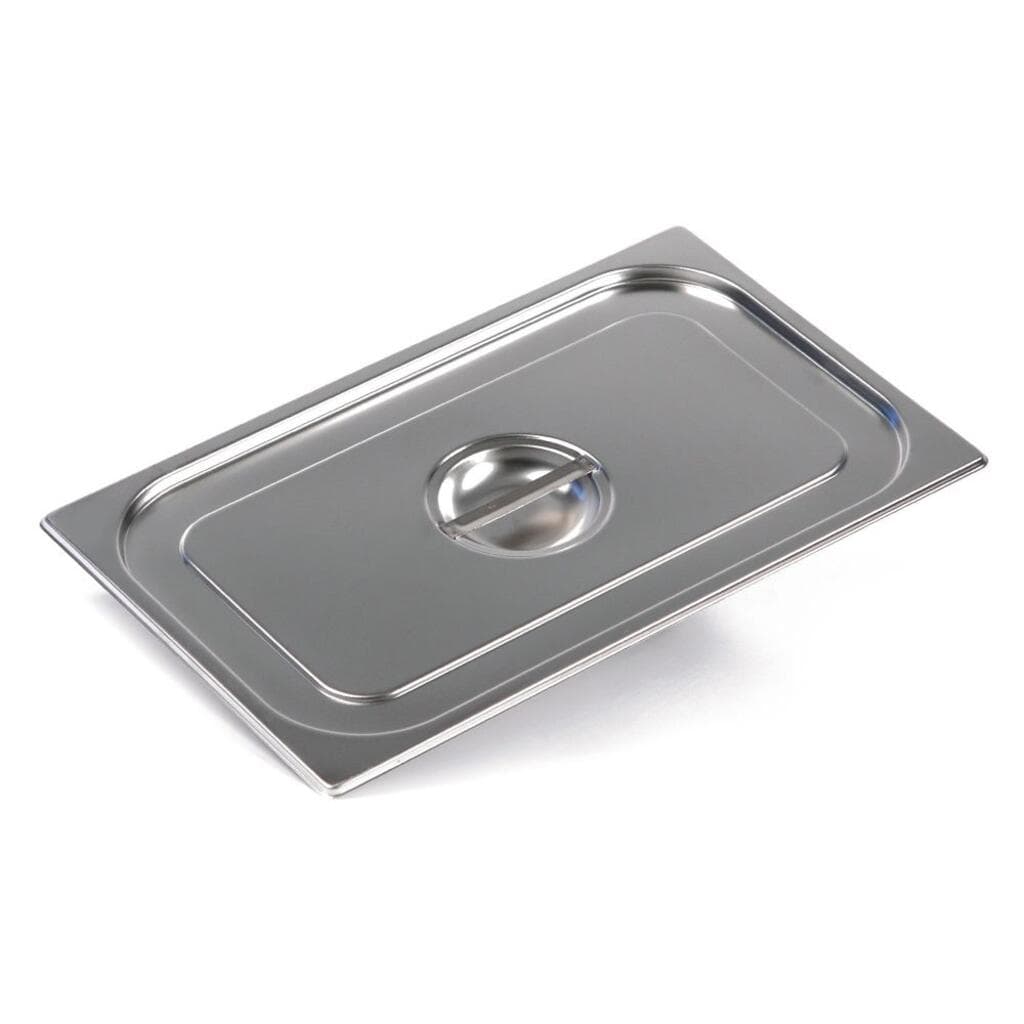 Крышка P.L. Proff Cuisine Econorm Gastro для гастроемкости 1/3