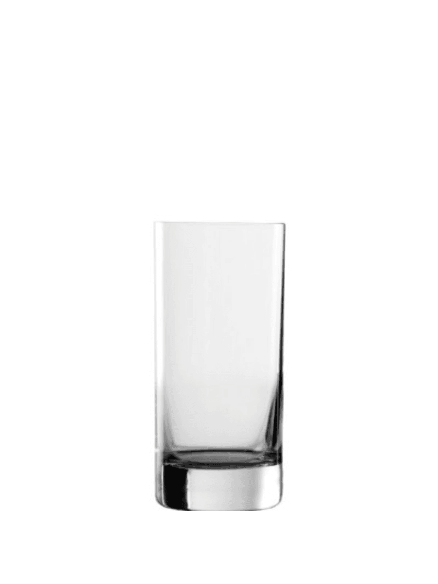 Стакан высокий , Stolzle, New York Bar, 6.45x14.4 см, 350 мл
