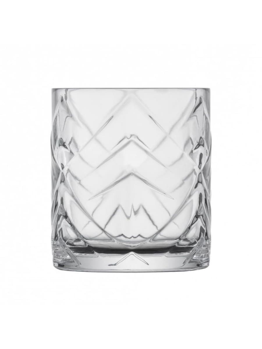 Стакан для виски, SCHOTT ZWIESEL, Fascination, 343 мл